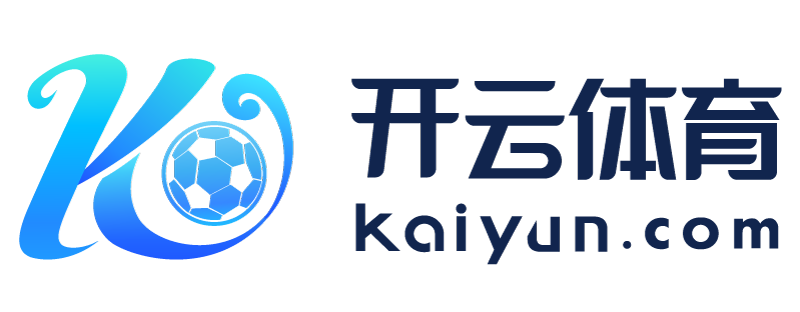 青海省德令哈市开运体育官网入口